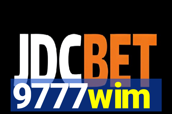 9777wim
