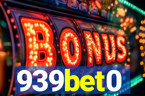 939bet0