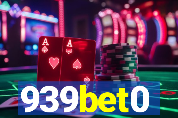 939bet0