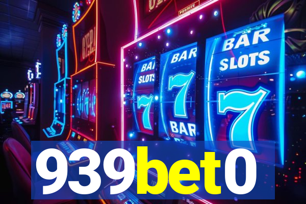 939bet0