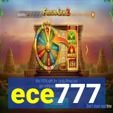 ece777