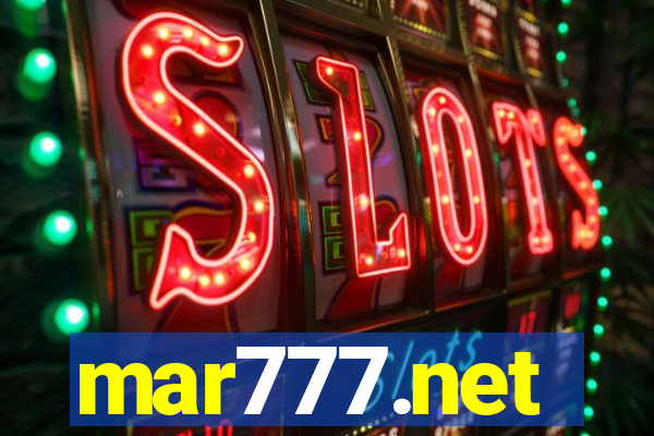 mar777.net