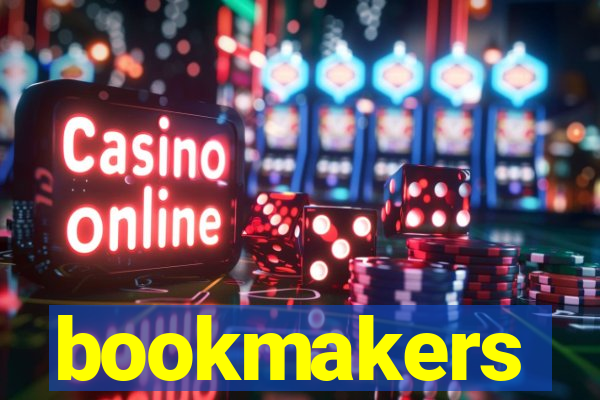 bookmakers