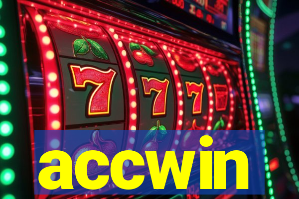 accwin