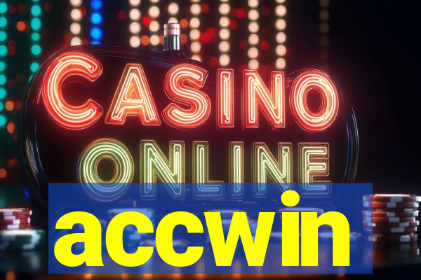 accwin
