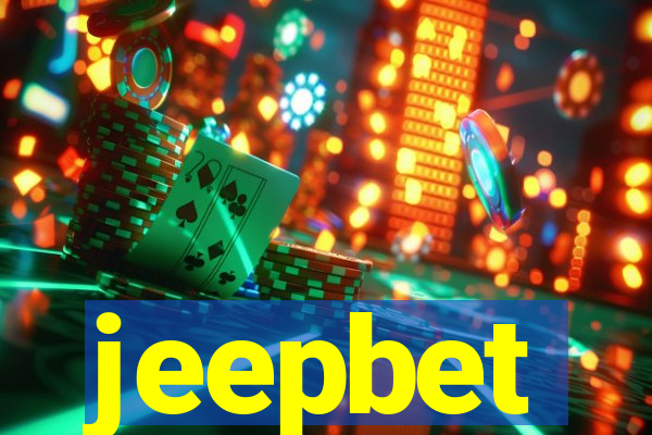 jeepbet