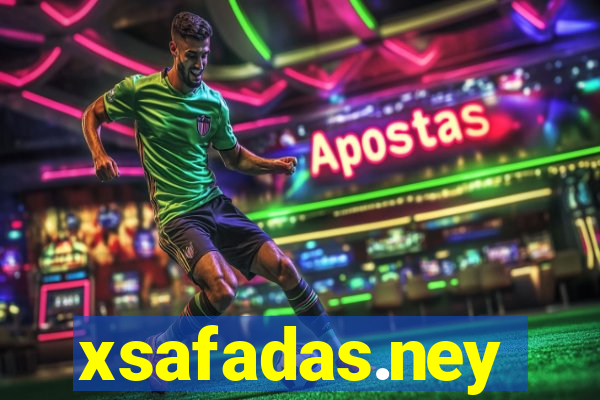 xsafadas.ney