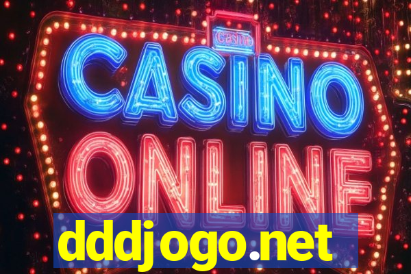 dddjogo.net
