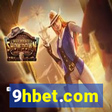 9hbet.com