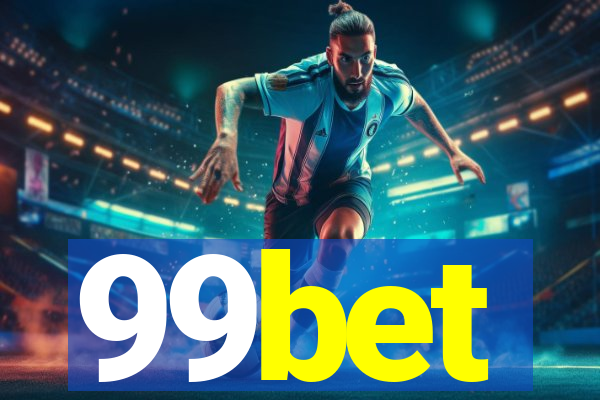 99bet