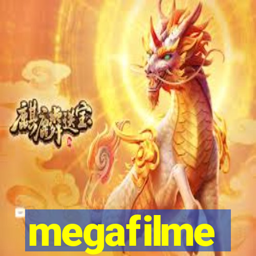 megafilme