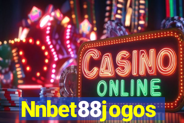 Nnbet88jogos