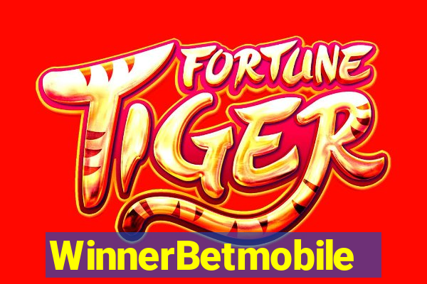 WinnerBetmobile