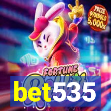 bet535