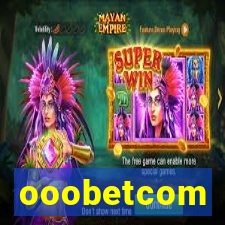 ooobetcom
