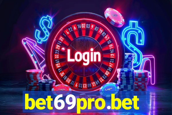 bet69pro.bet