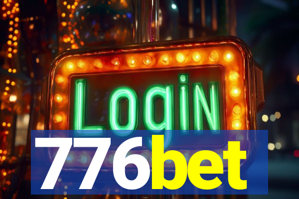 776bet
