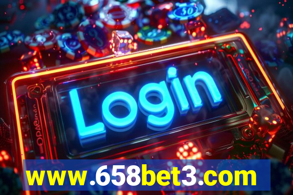 www.658bet3.com
