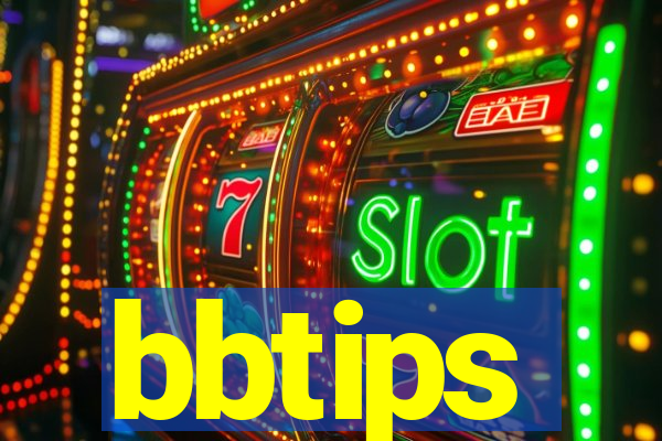 bbtips