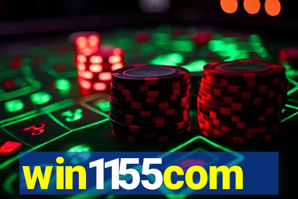 win1155com