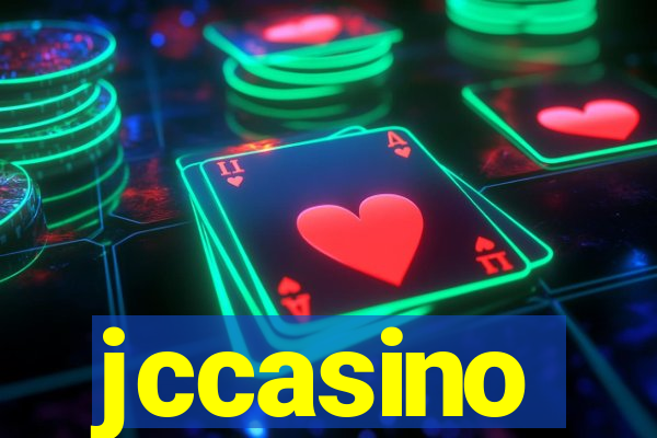jccasino
