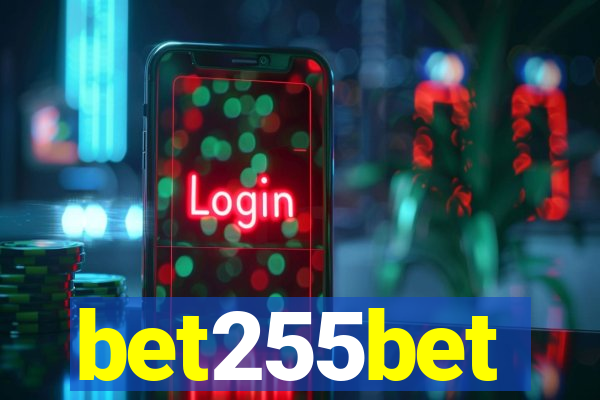 bet255bet