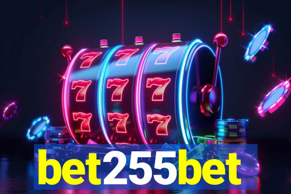 bet255bet
