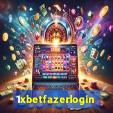 1xbetfazerlogin