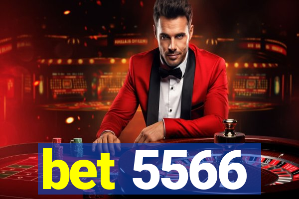 bet 5566