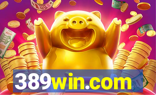 389win.com