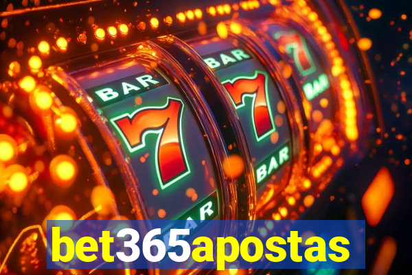 bet365apostas