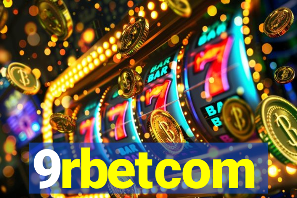 9rbetcom