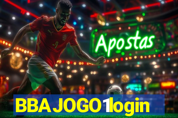 BBAJOGO1login