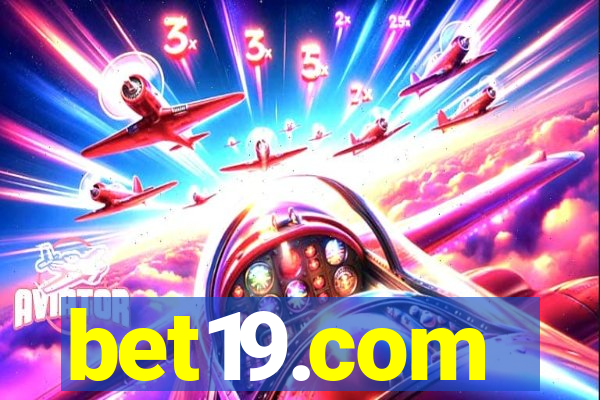 bet19.com