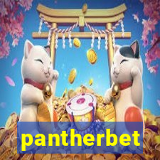 pantherbet