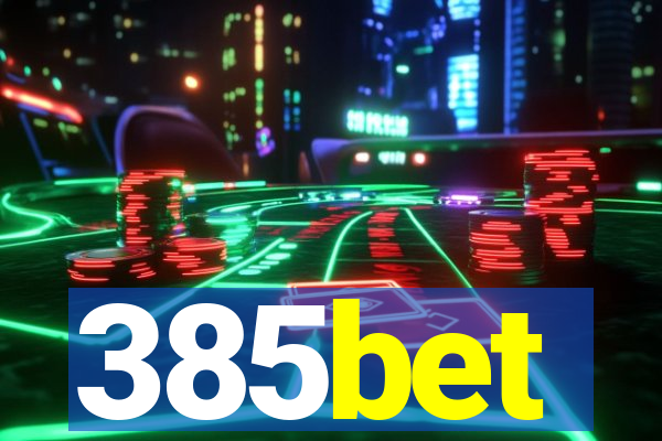 385bet