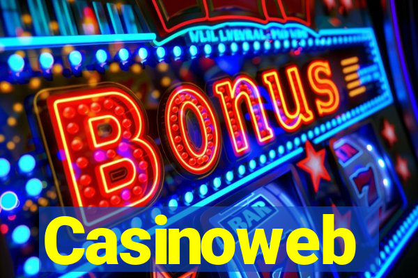 Casinoweb