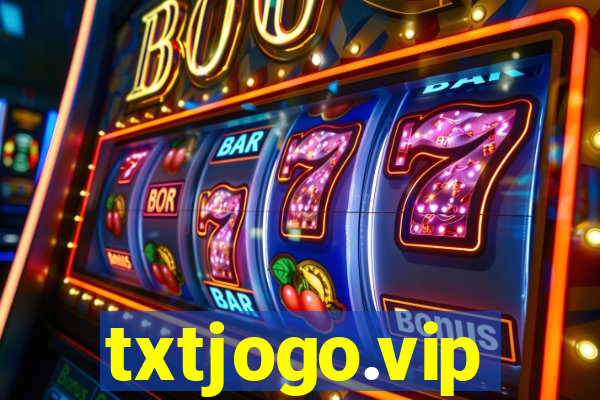 txtjogo.vip