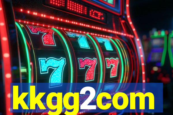 kkgg2com