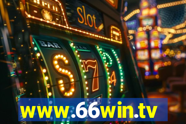 www.66win.tv