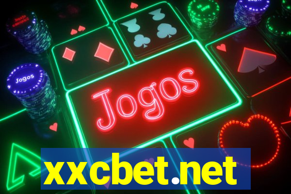 xxcbet.net