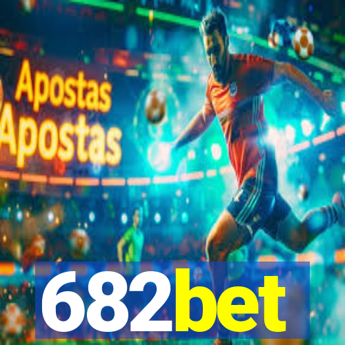 682bet