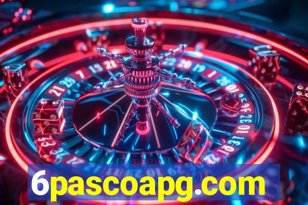 6pascoapg.com