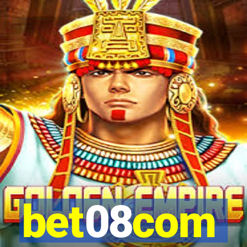 bet08com