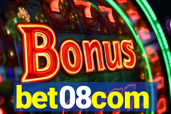 bet08com
