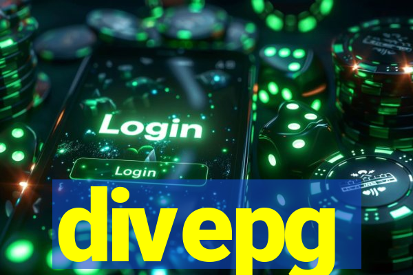 divepg