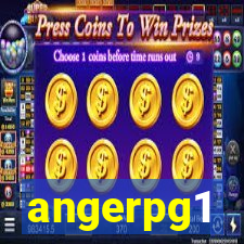 angerpg1