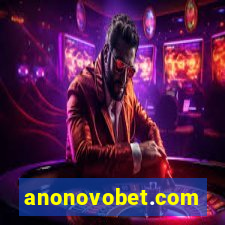 anonovobet.com