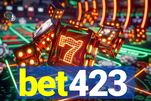 bet423
