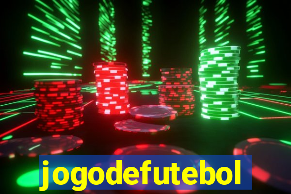 jogodefutebol